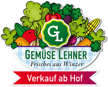 lehner-logo